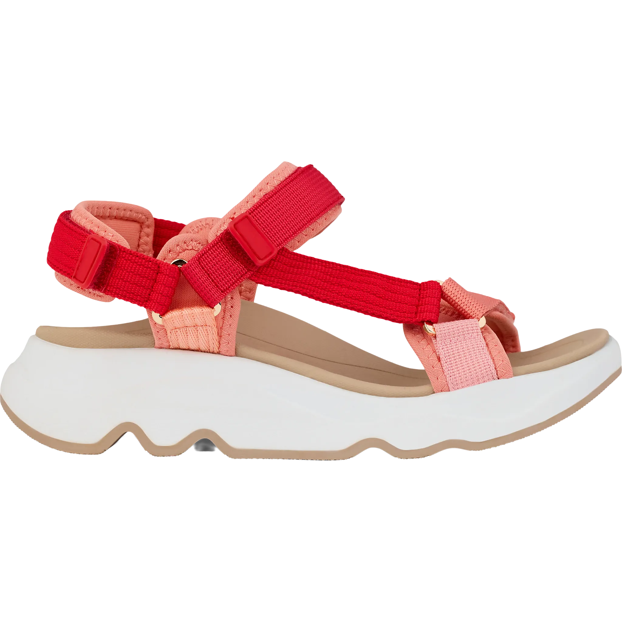 Venice Sandal Women