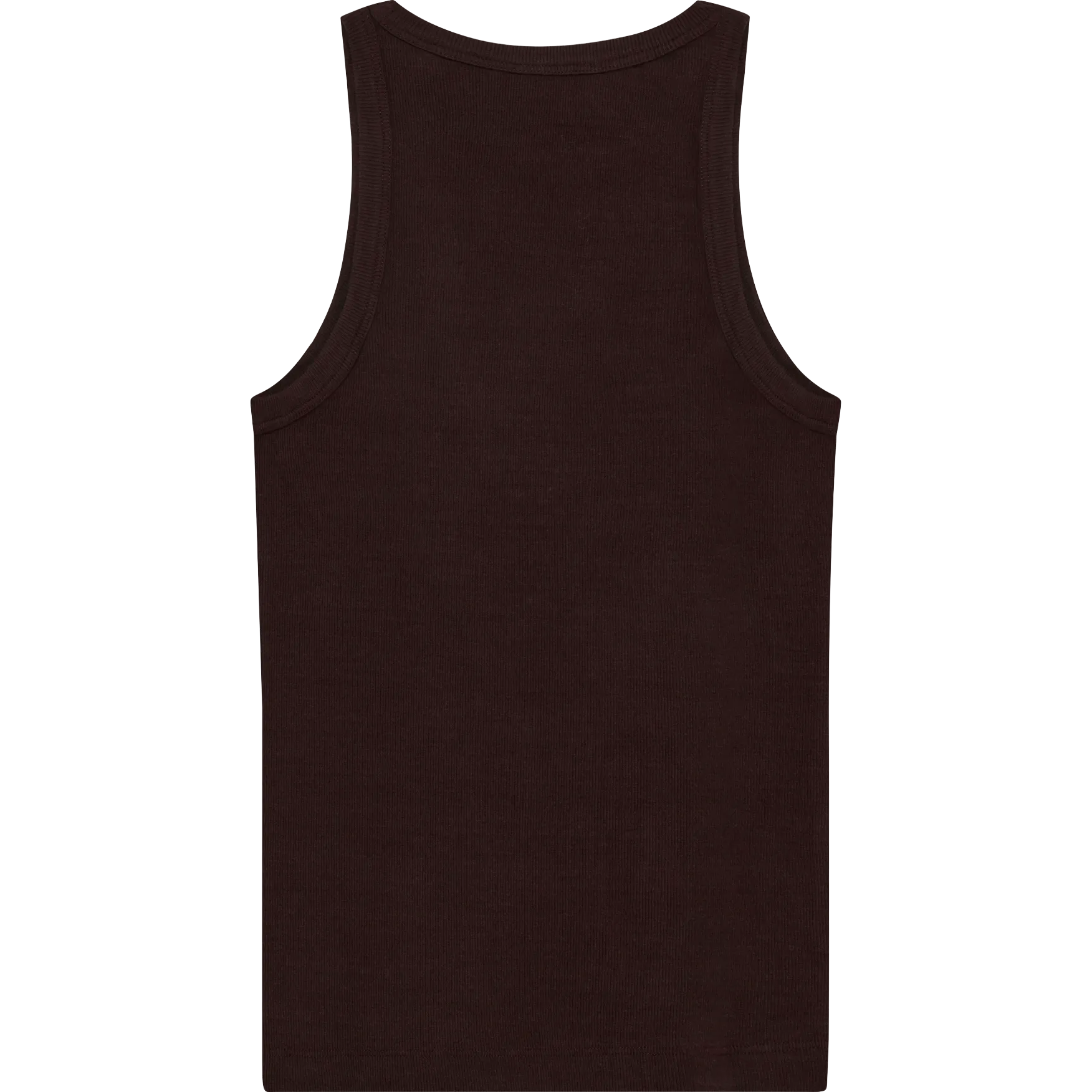 Rib Racer Top Women