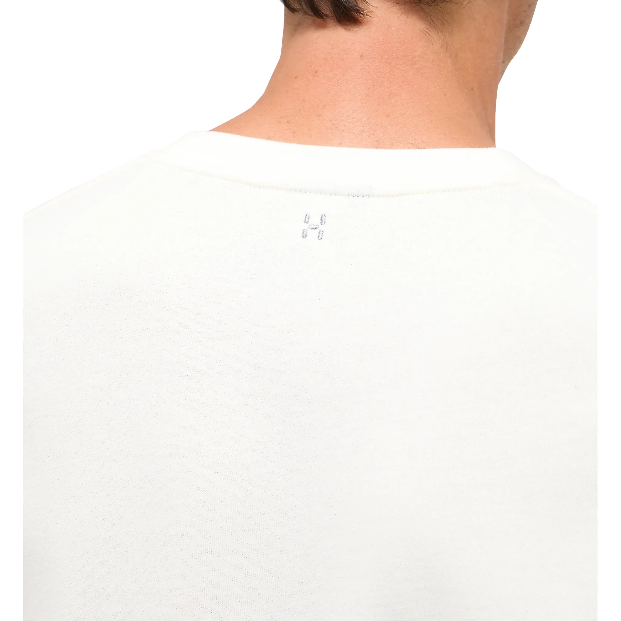 Haglöfs Tee Men herr-T-shirt