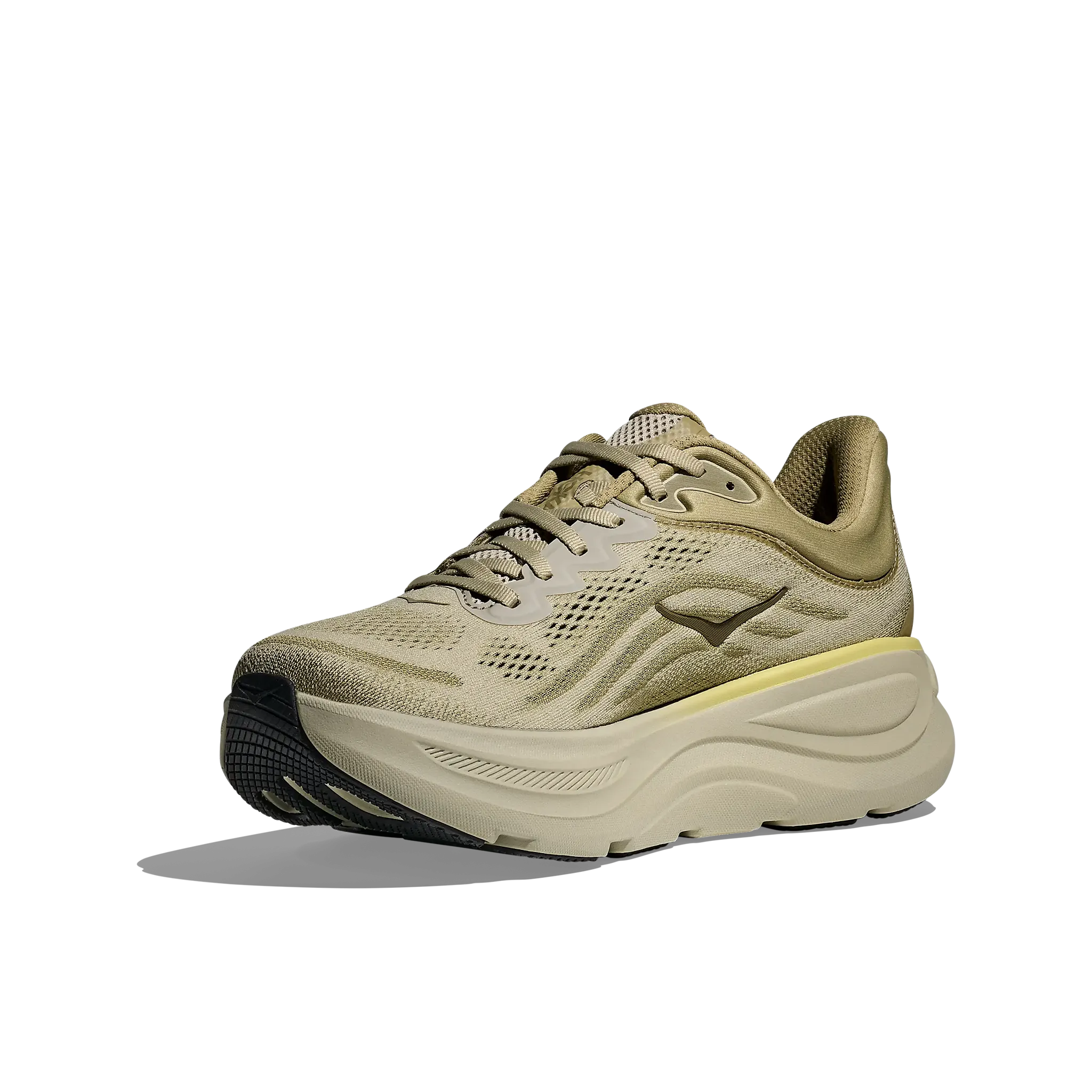 Bondi 9 Men