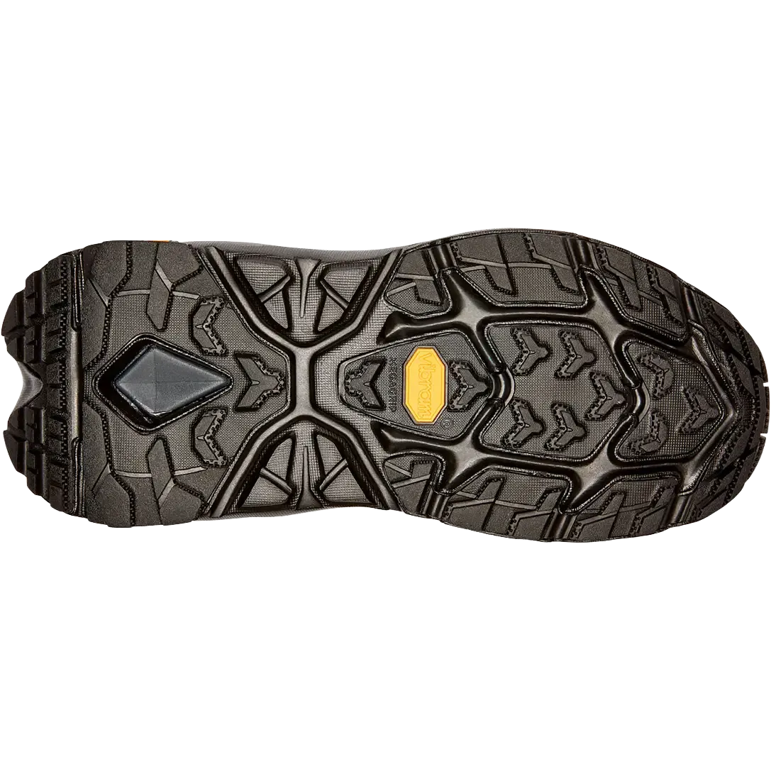 Kaha 2 Mid GTX Women Vandrestøvle