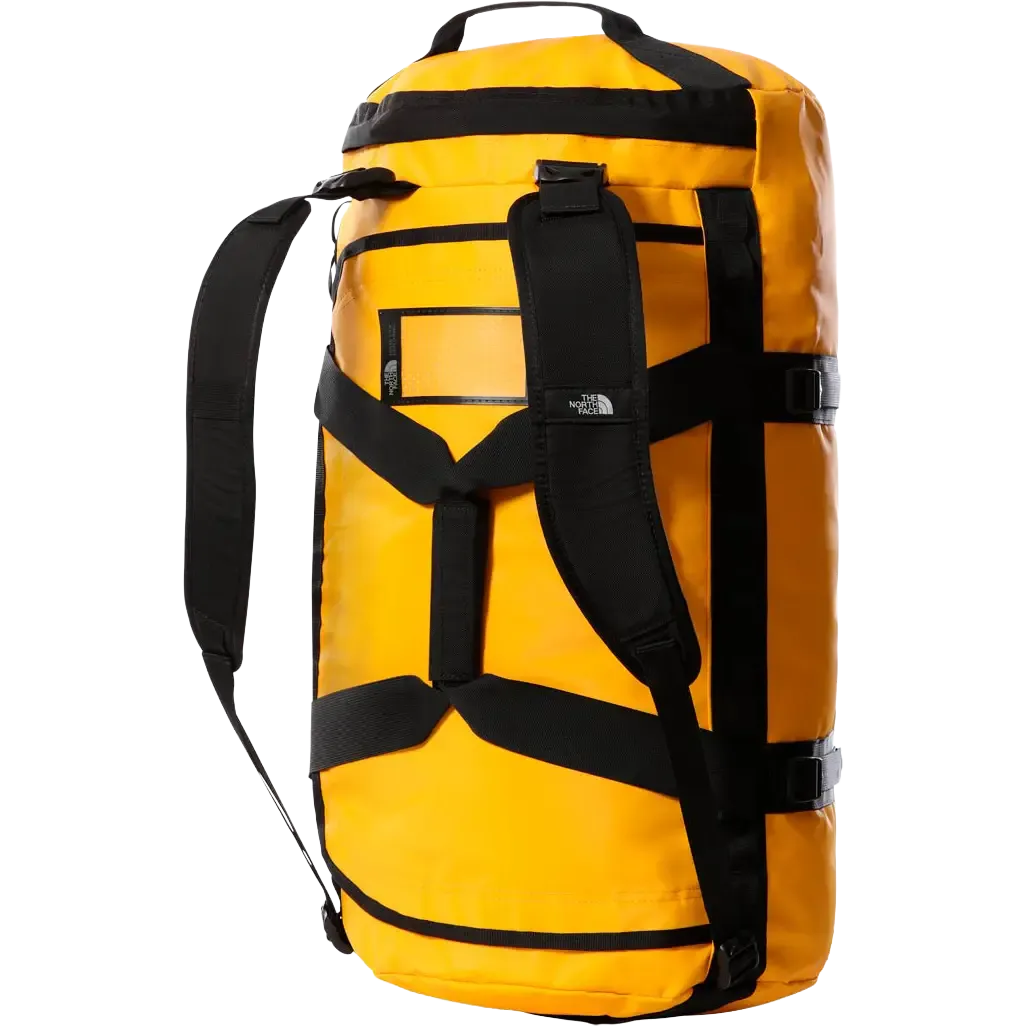 Base Camp Duffel M 71 liter