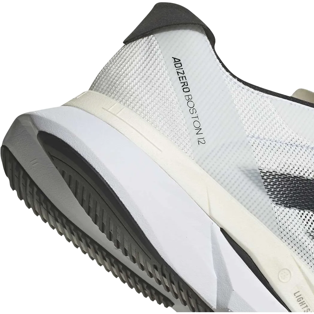 Adizero Boston 12 Men