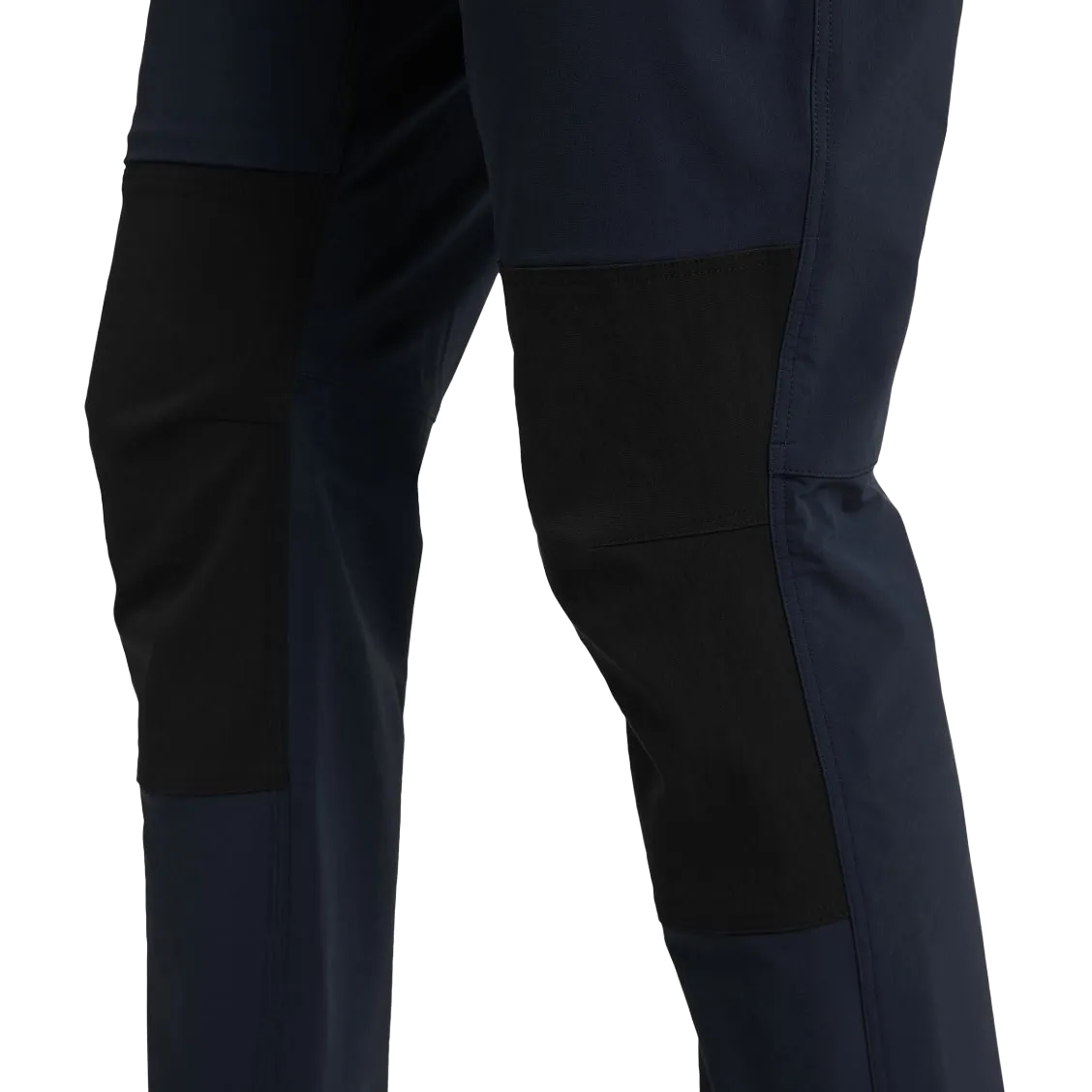 Mid Standard Pant Women Regular dambyxor