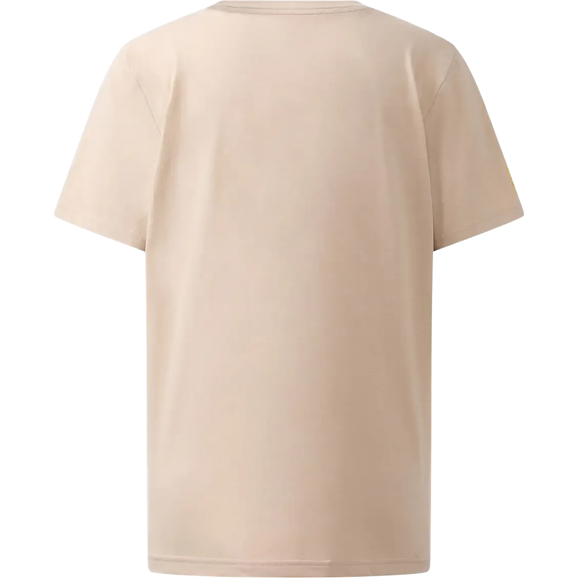 Brand Outsiders Tee Women T-shirt