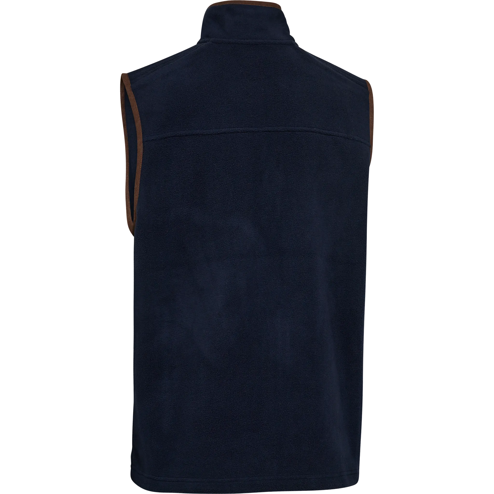 Cumbria Fleece Waistcoat