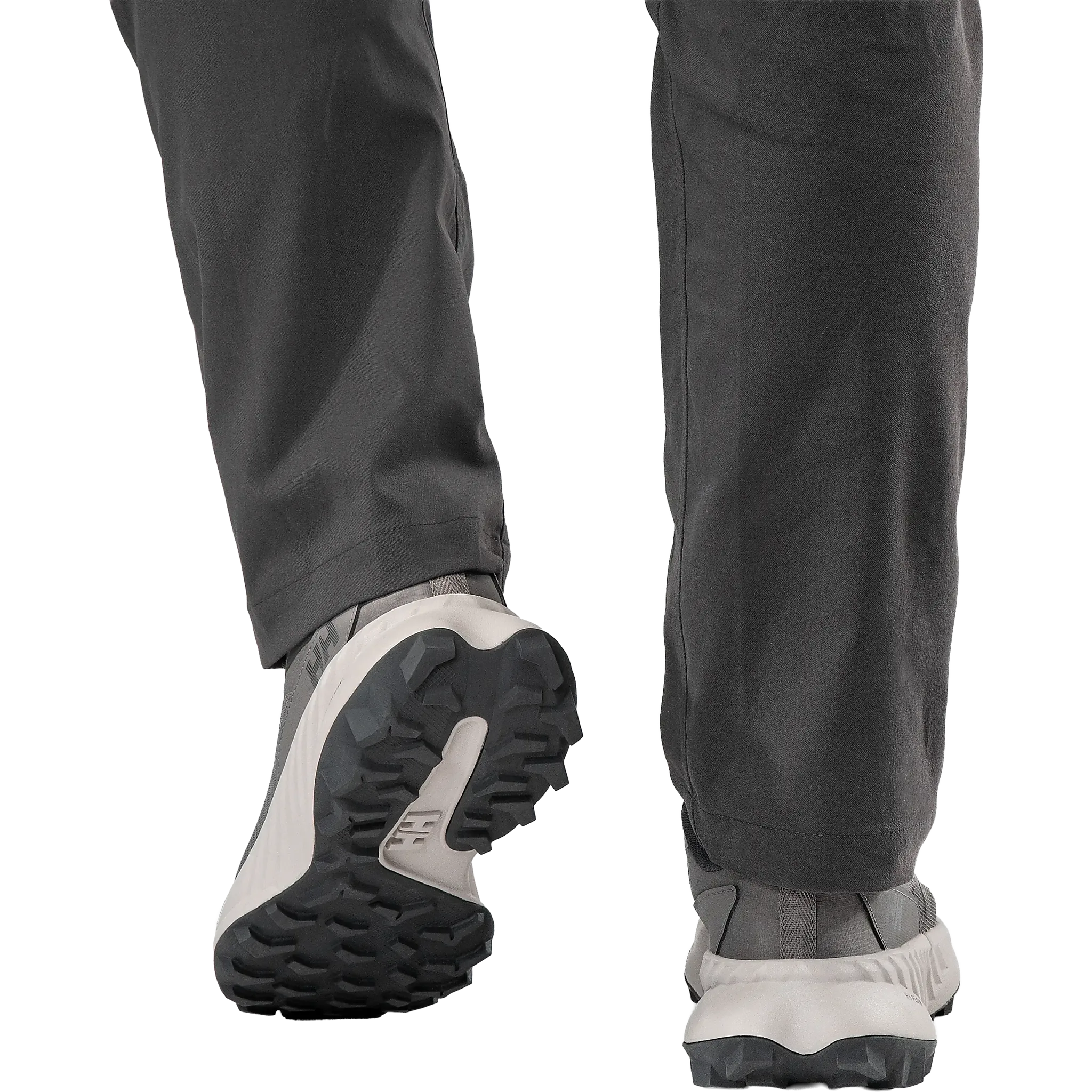 Awe Hiker DWR Men