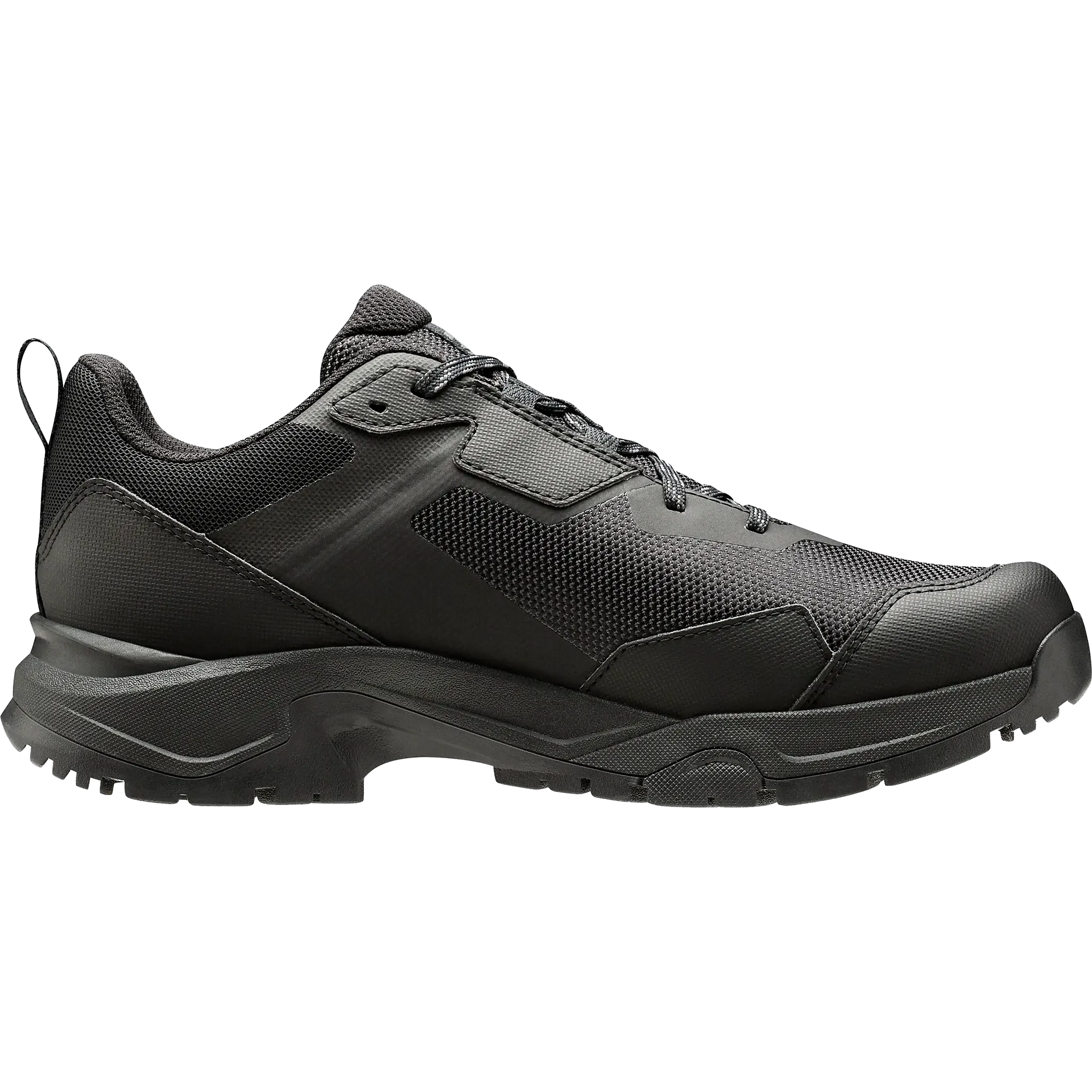 Canyon Low HT Men