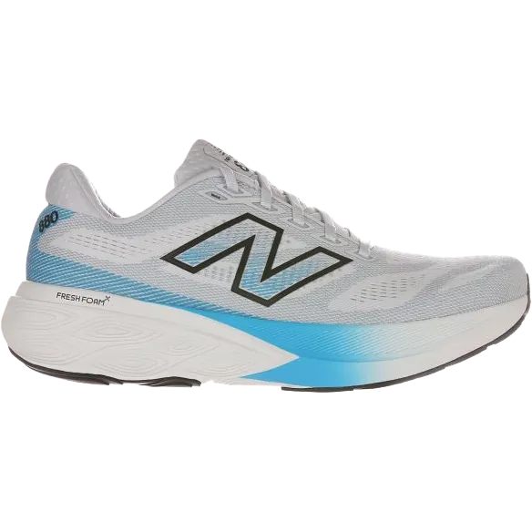 880 V15 Men