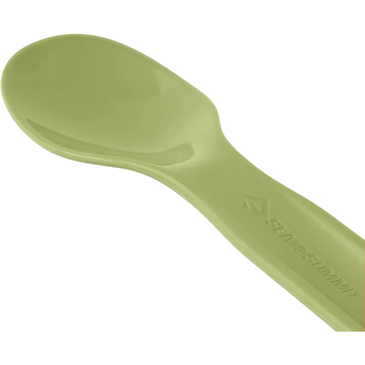 Horizon Cutlery Set 3 Pieces