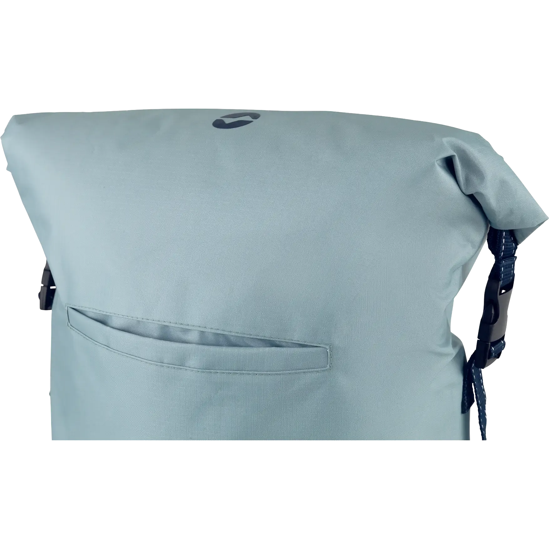 Sanderling Backpack 18 kylväska