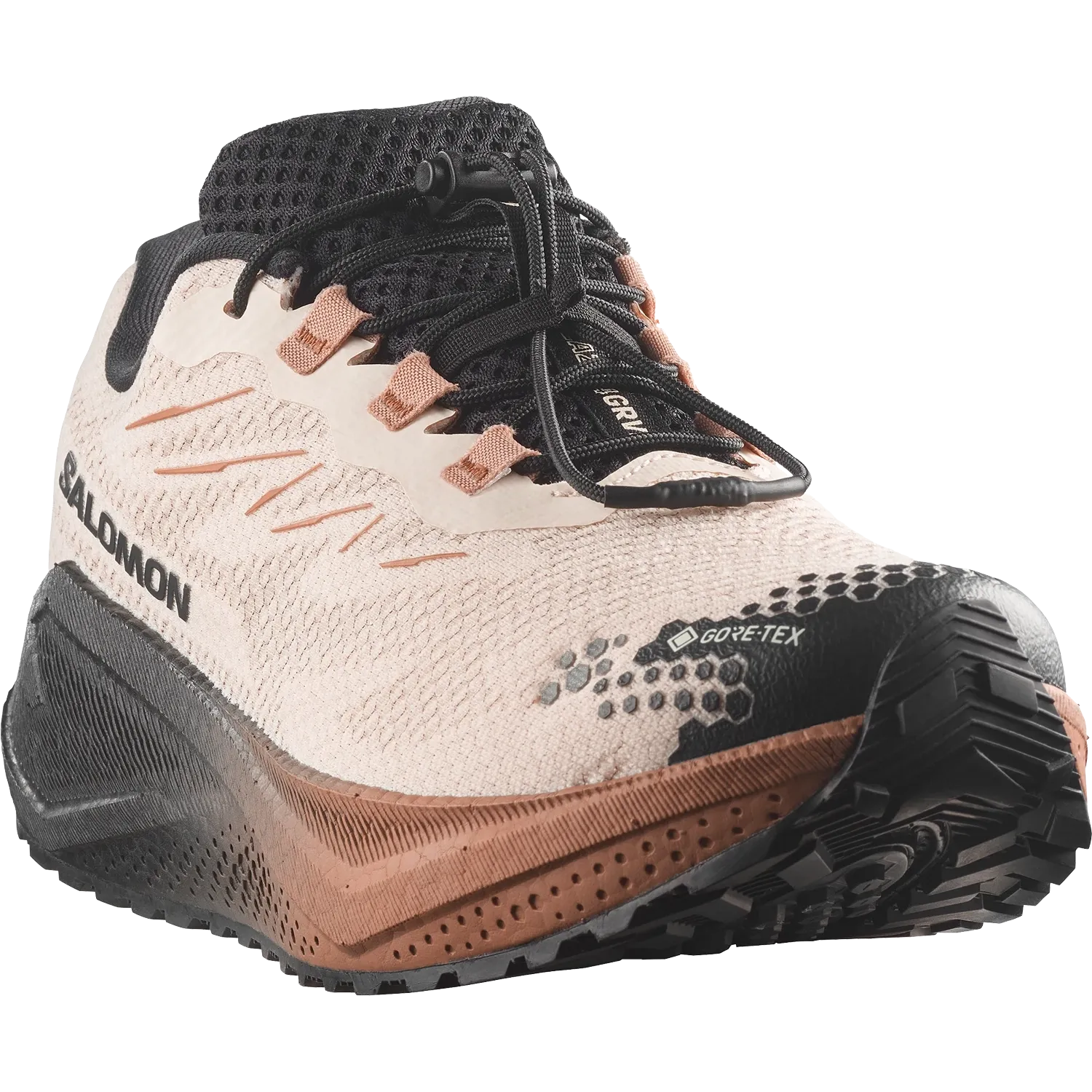 Aero Blaze 4 Grvl GTX Men
