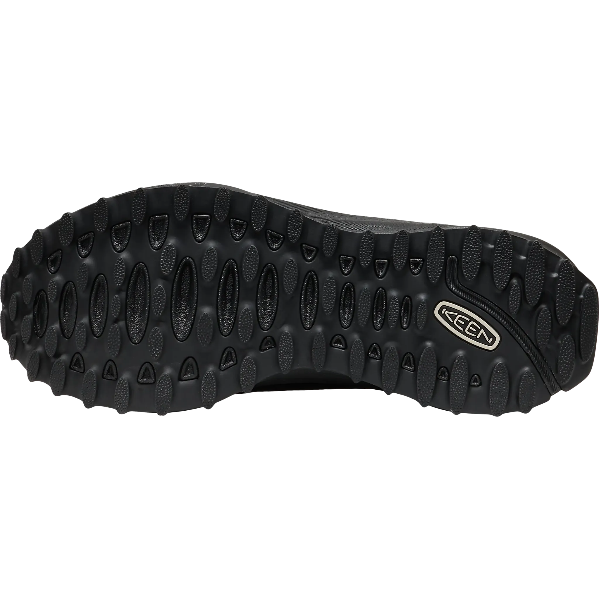 Zionic NXT WP Men