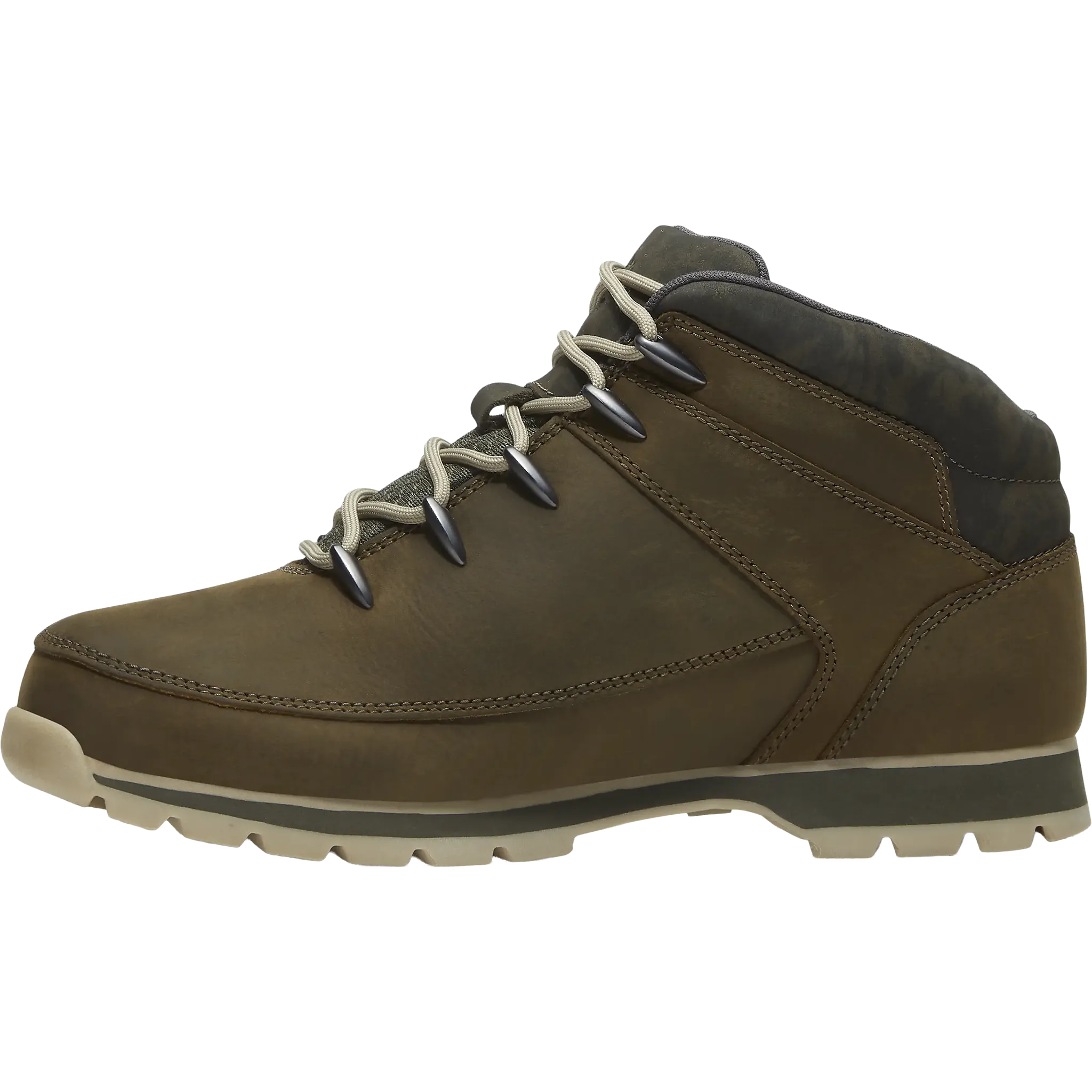 Euro Sprint Mid Lace Up Boot