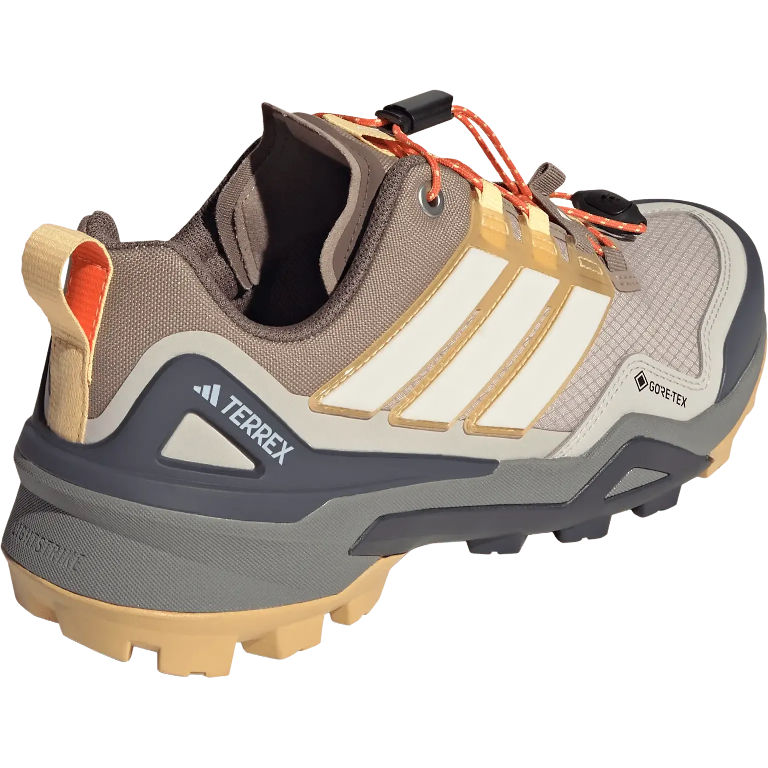 Terrex Skychaser GTX Women