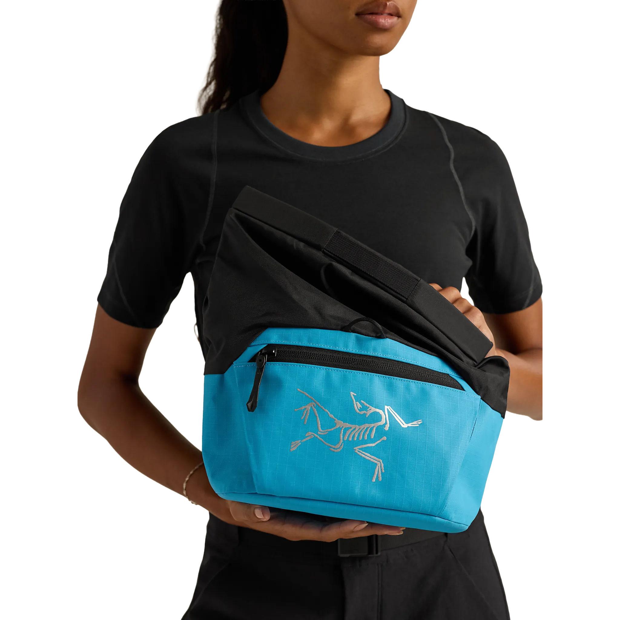 Ion Chalk Bucket