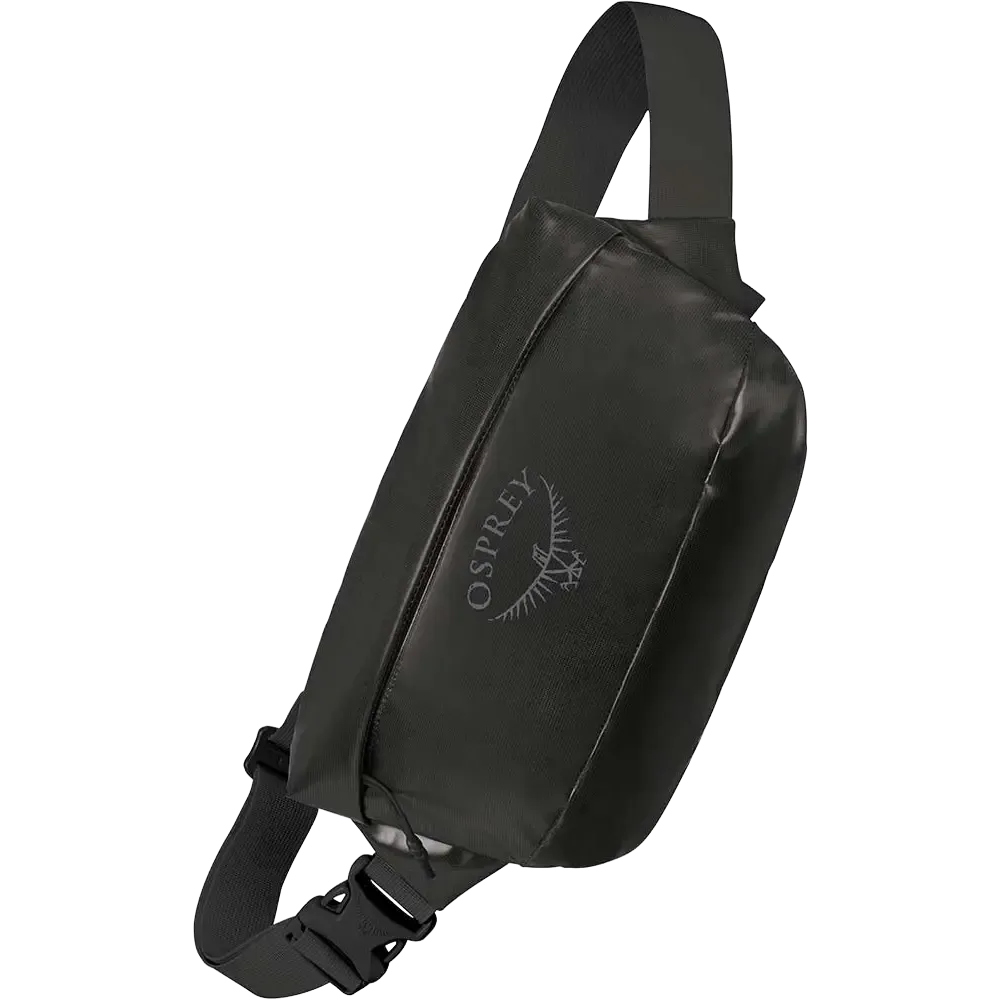 Transporter Waist midjeväska