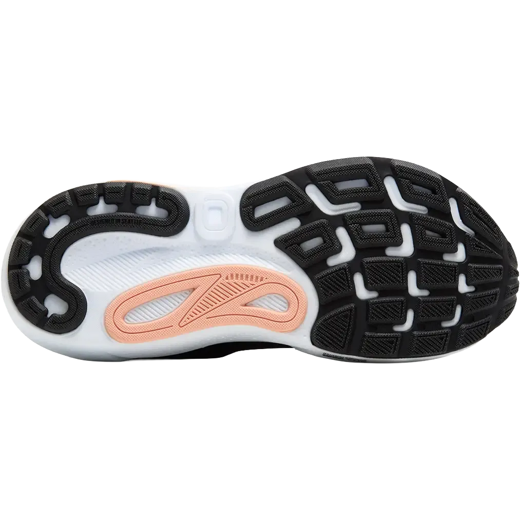 Adrenaline GTS 24 Women