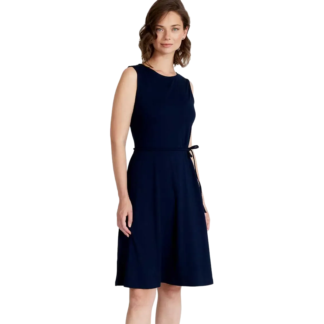 Asta Dress kjole