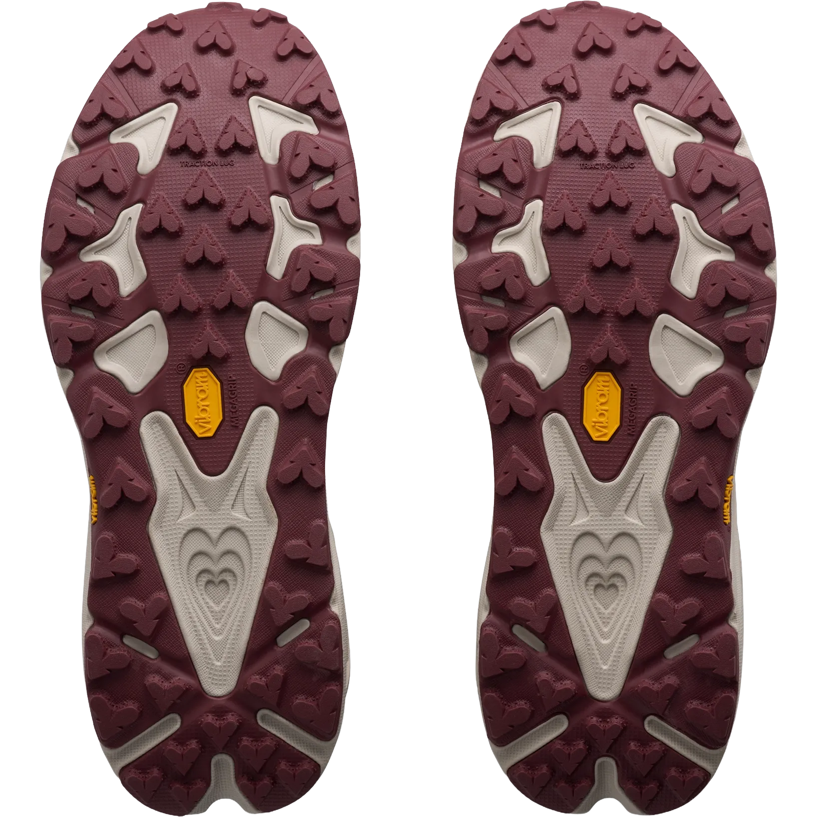 Speedgoat 7 Hike GTX Herr