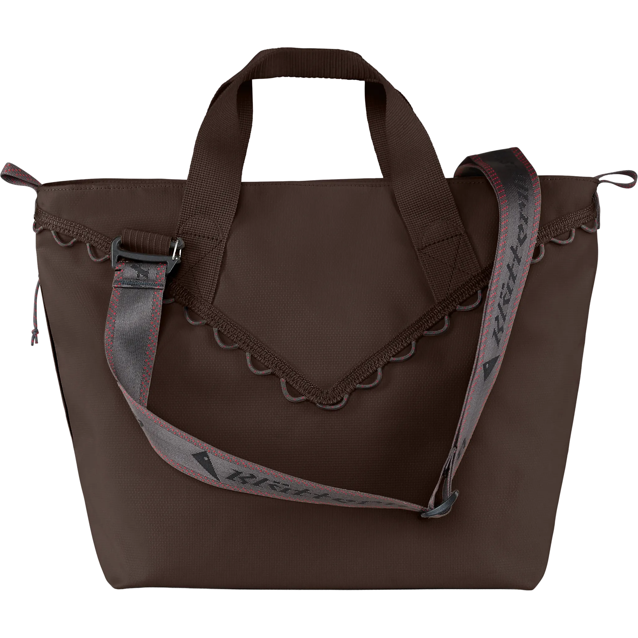 Bor Bag 13 taske