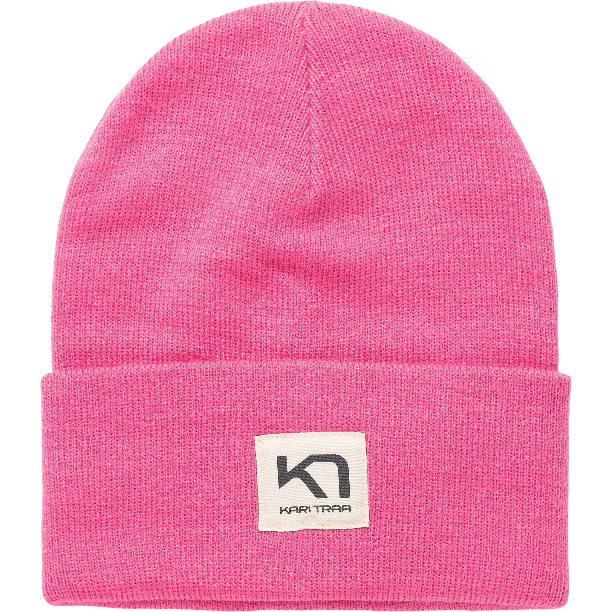 Røthe Beanie Women