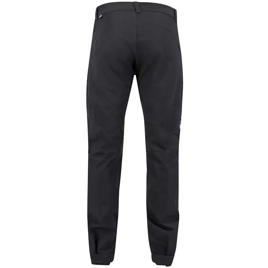 Fulu Cargo Strech Hybrid Pant Men herrebukser