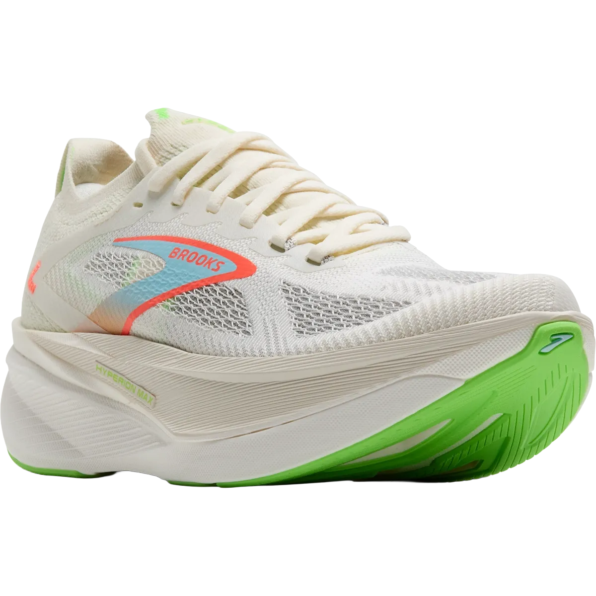 Hyperion Max 3 Women