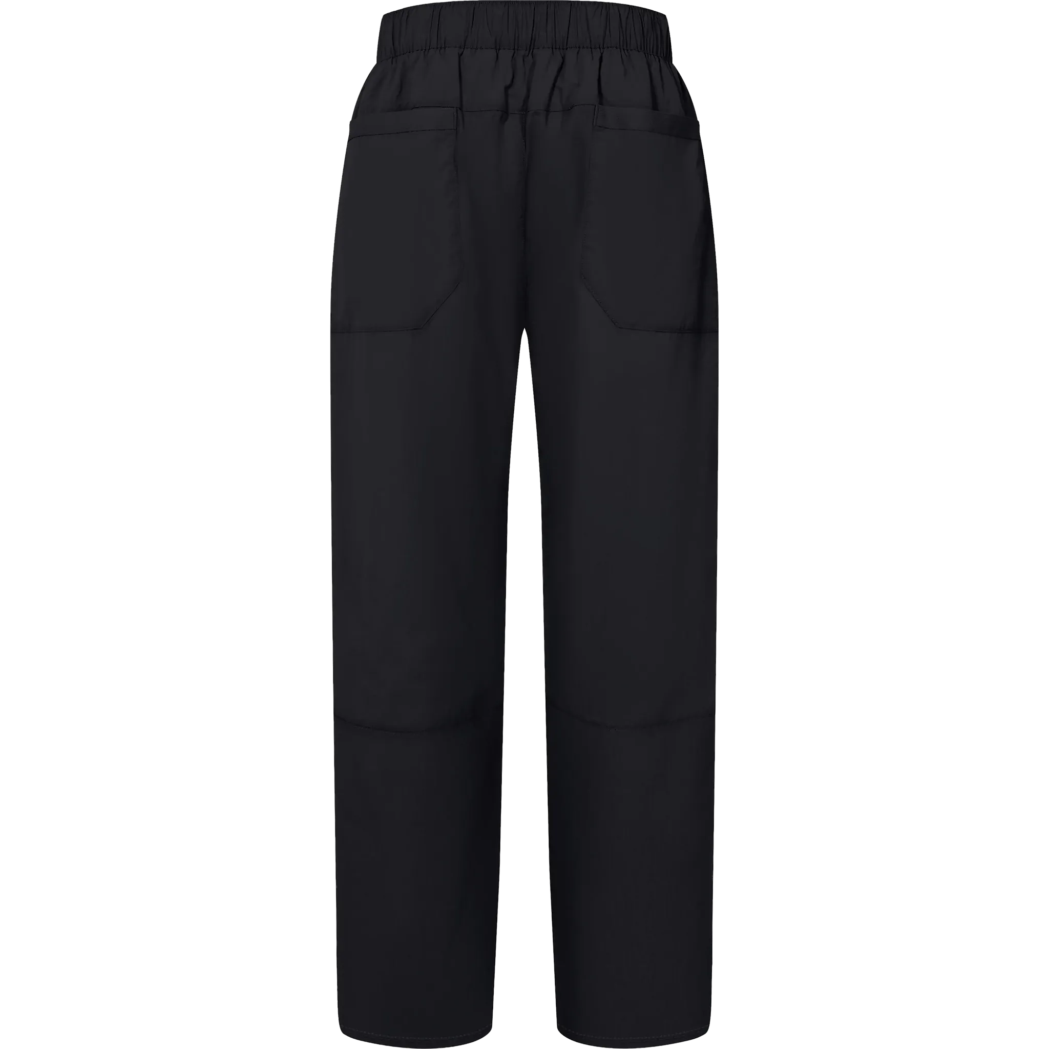 Volcanism Pant AM Men