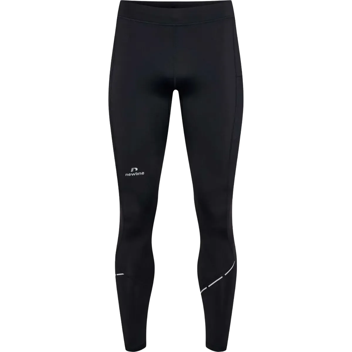 Race Pocket Tights Men