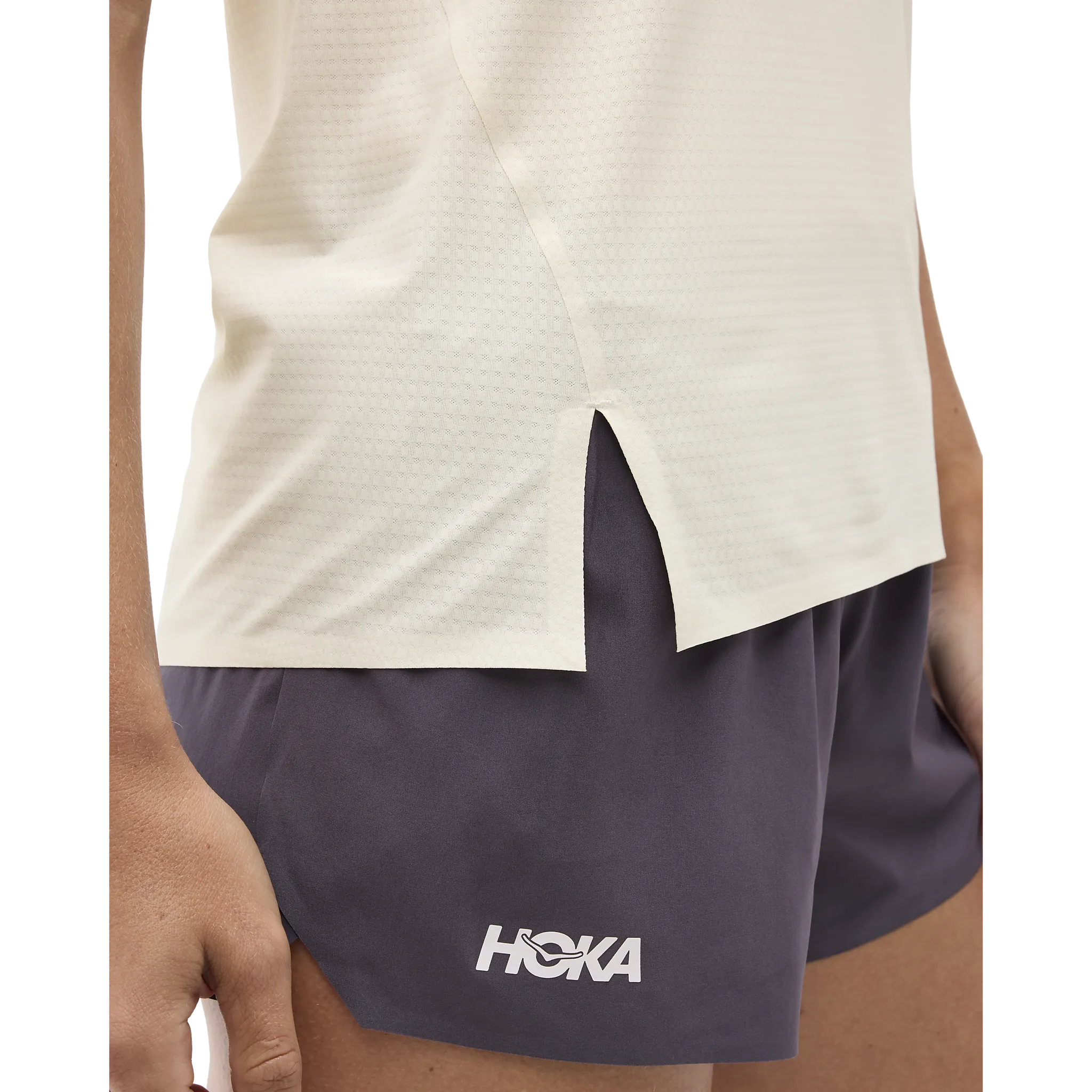 Race Day Short Sleeve Women