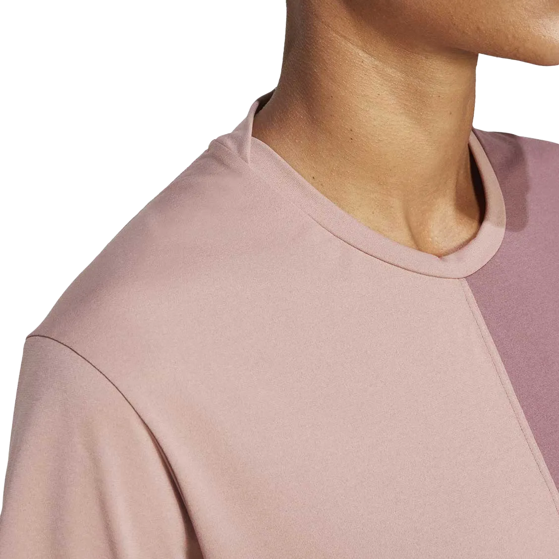 Mountainering Tee Women