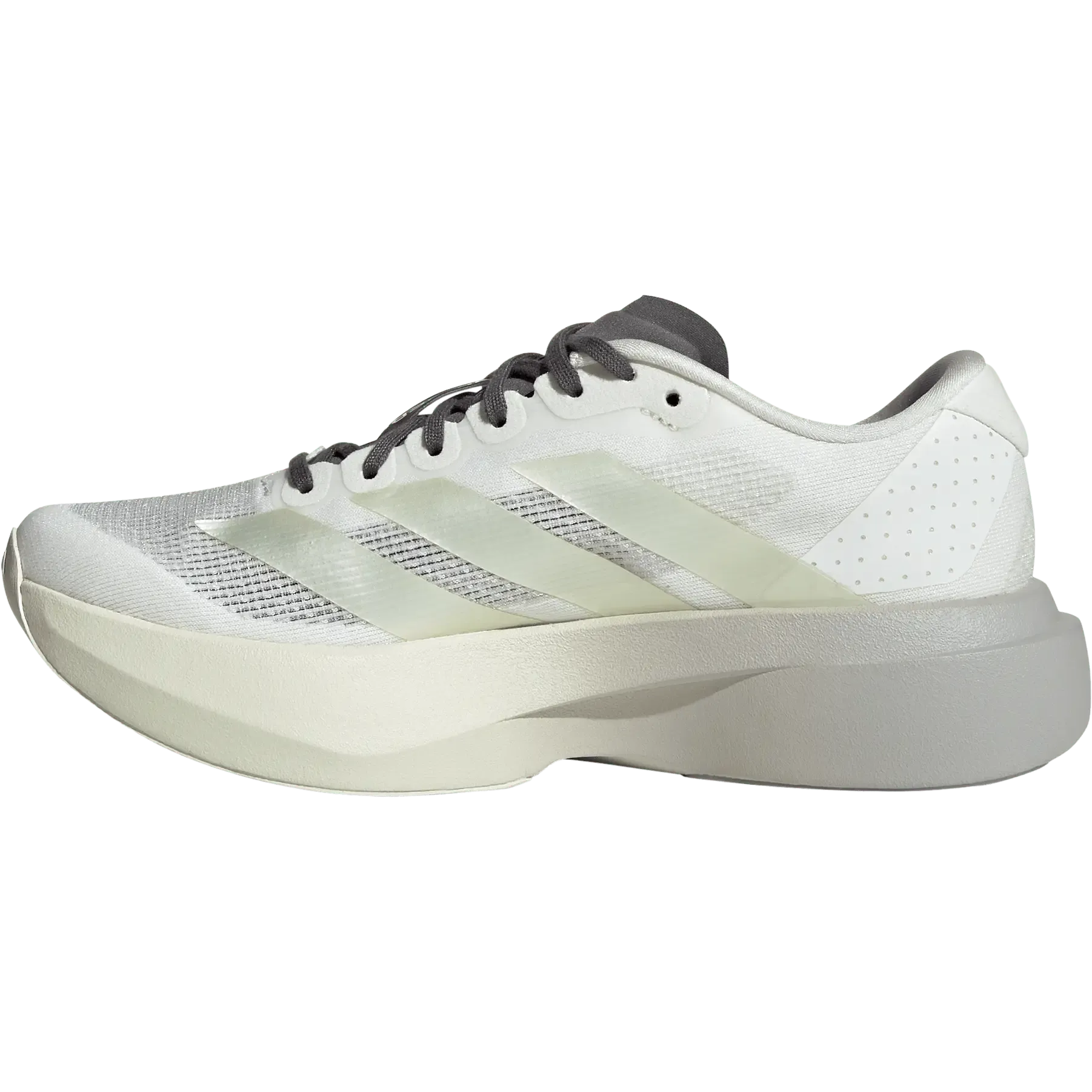 Adizero Evo Sl Women