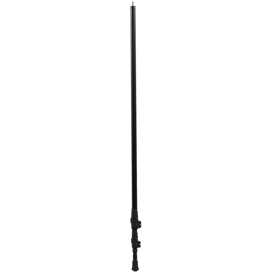 Tarp Clip Pole