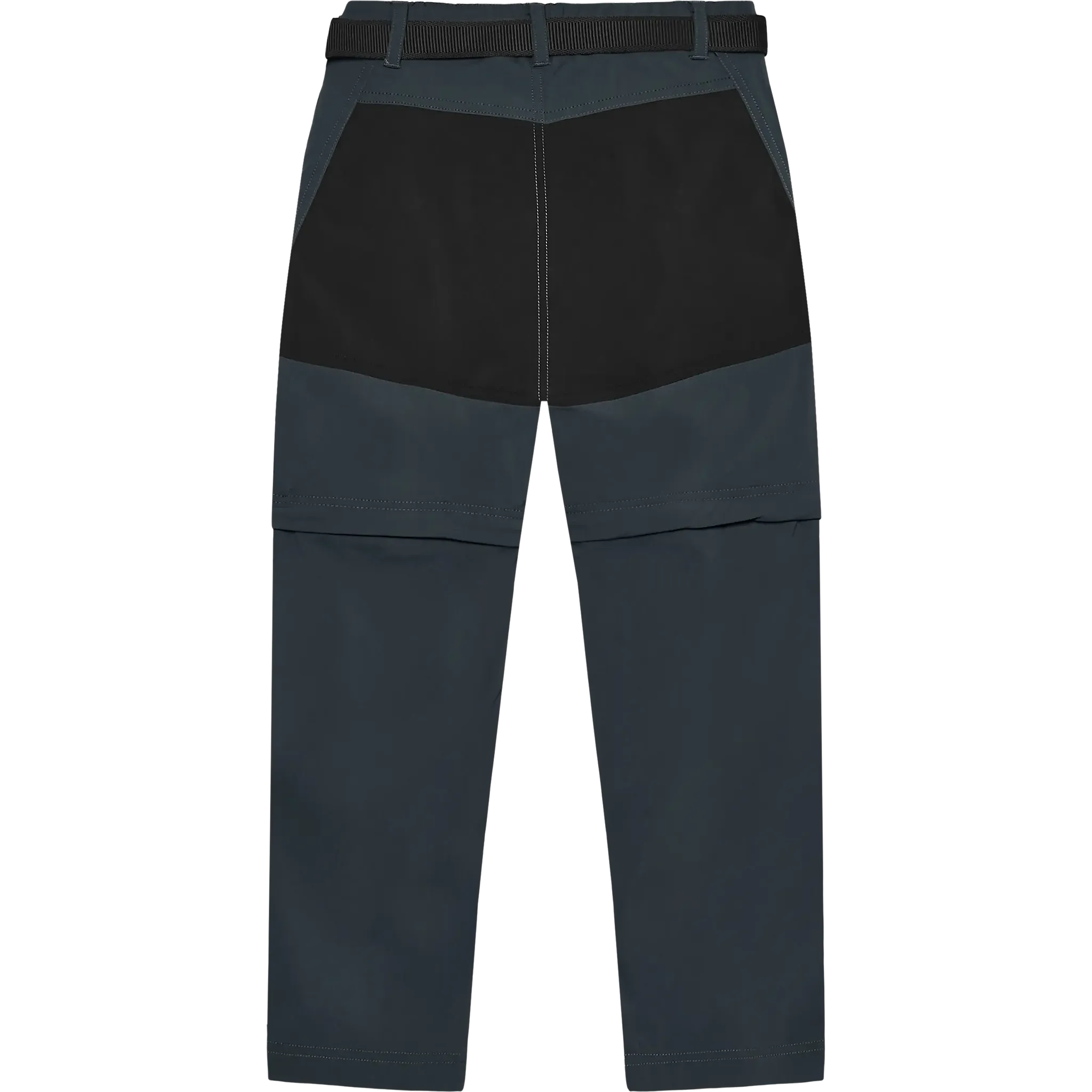 Byxor Outdoor med Zip Off Barn