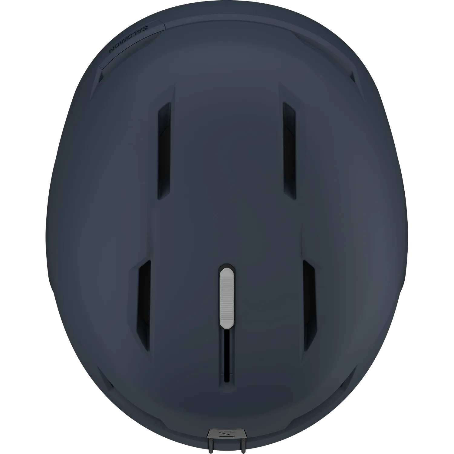 Pioneer 3 Mips