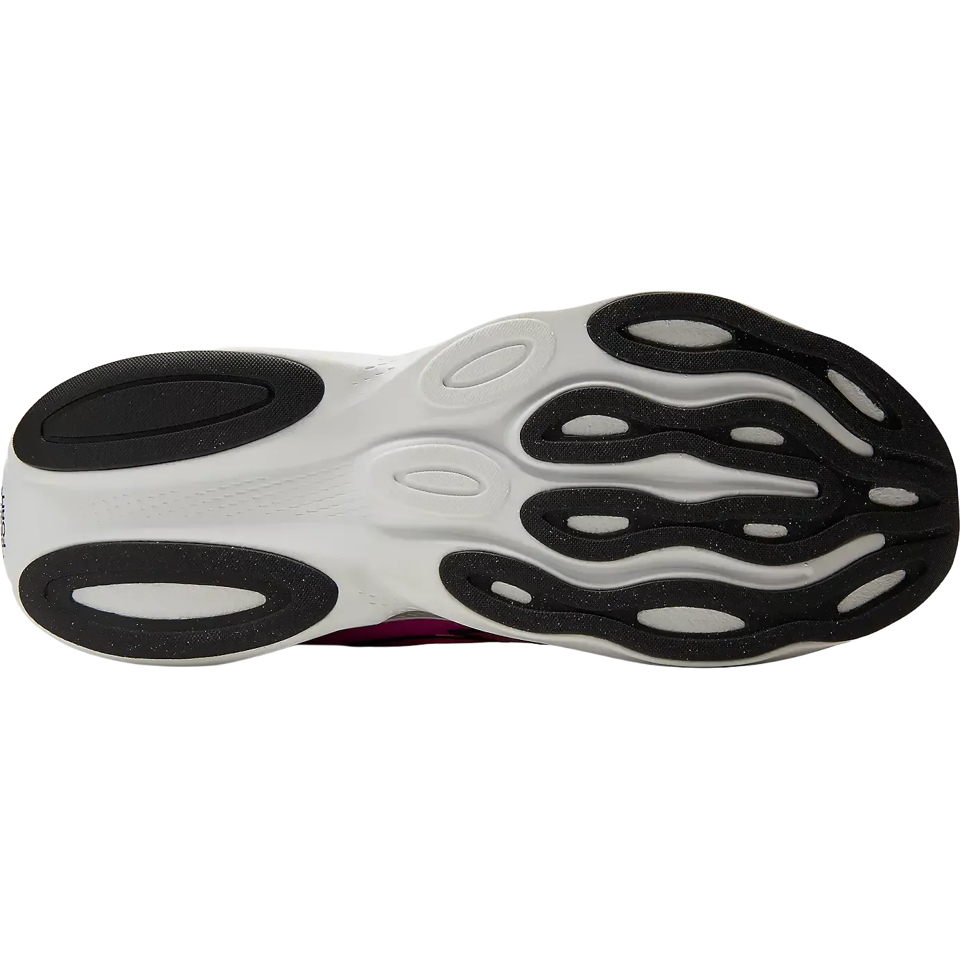 Ellipse V1 Men