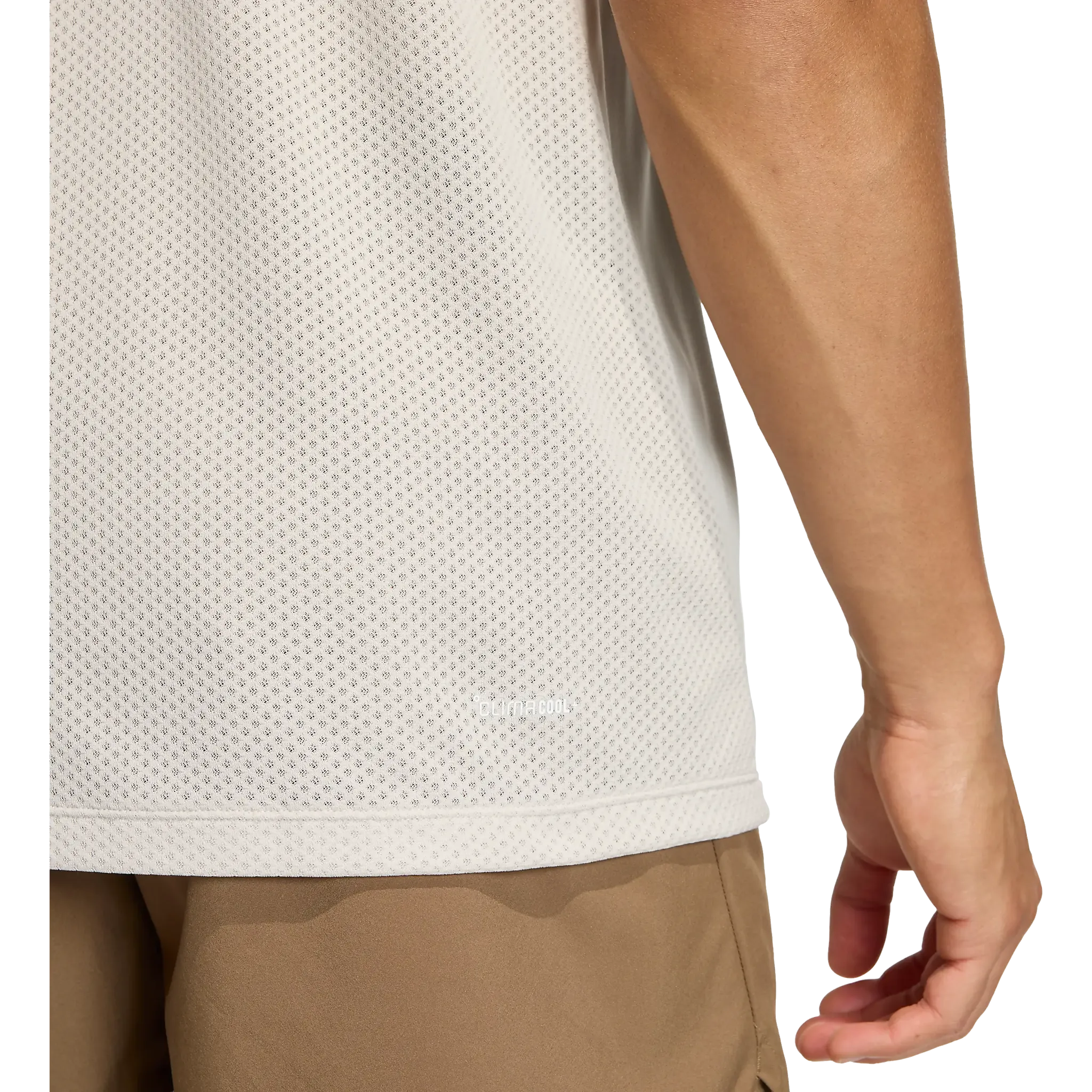 XPR Tee Men