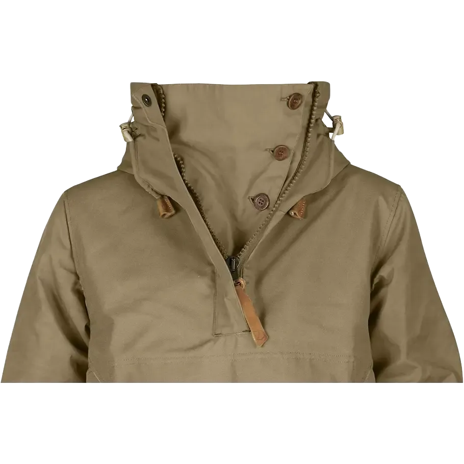 Anorak No. 10 Women