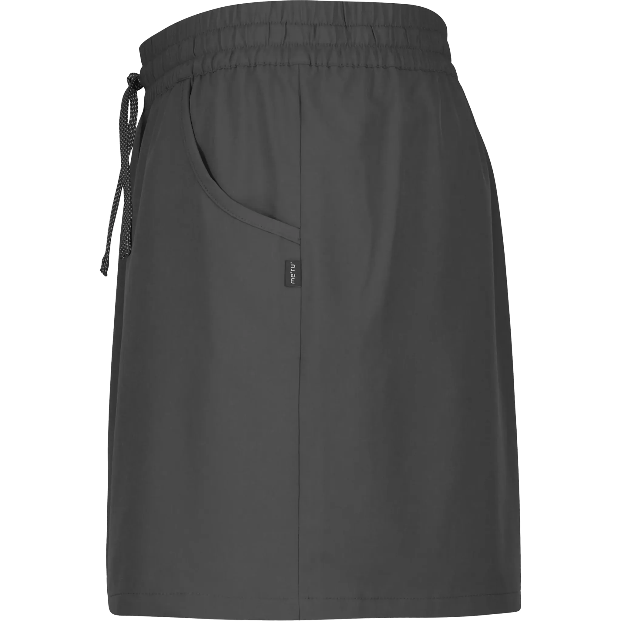 Montpellier Skort