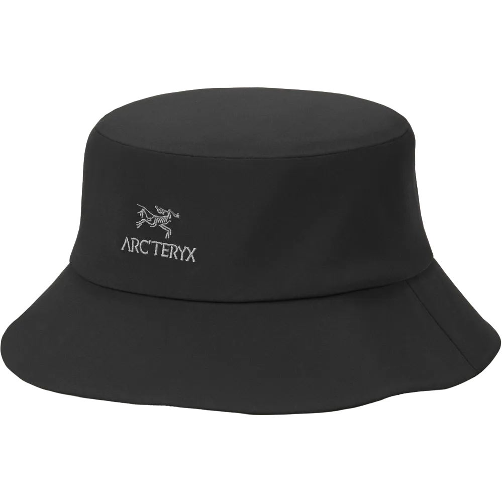 Auris Bucket Hat