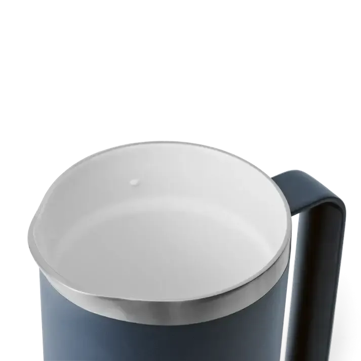 French Press 1,9 liter (64oz)