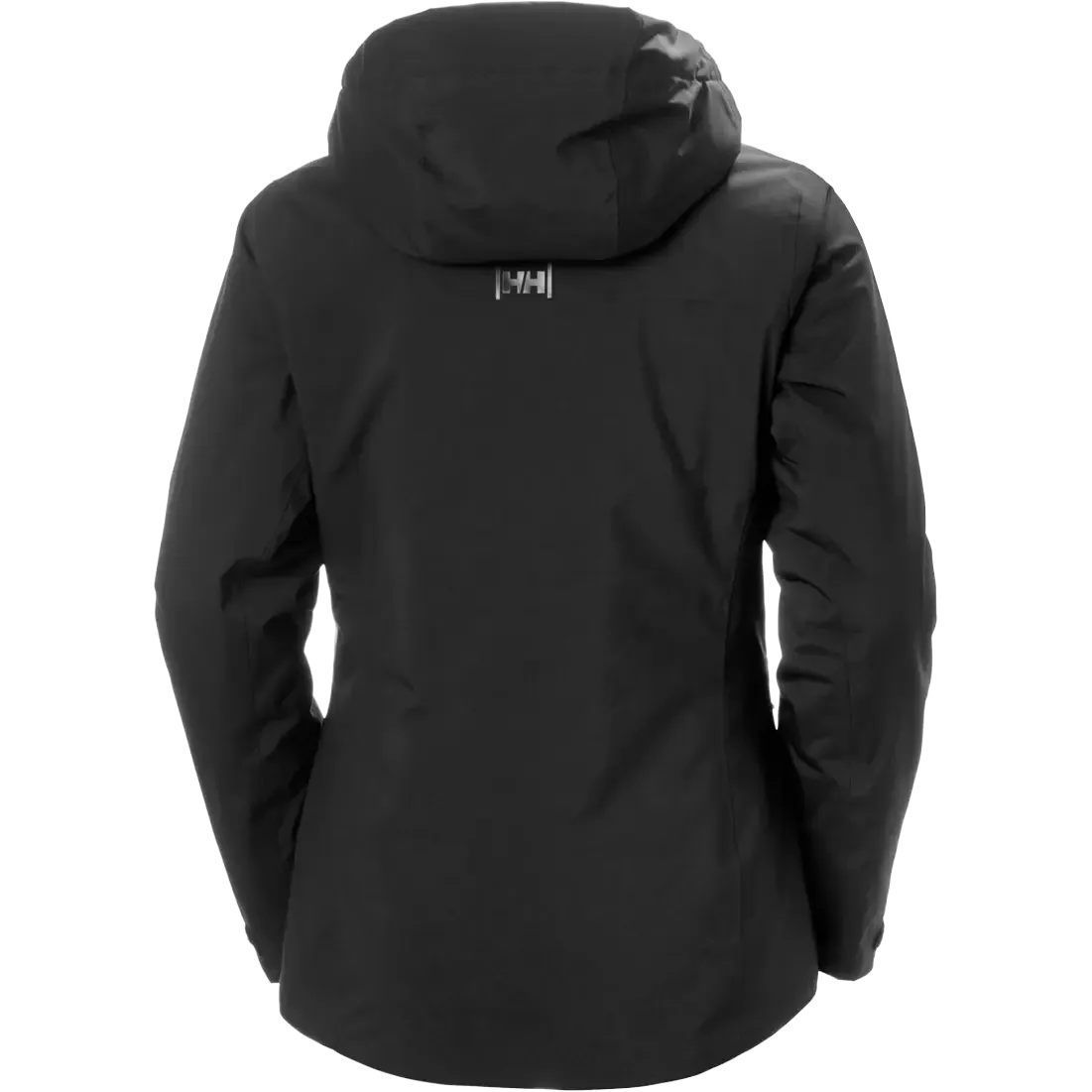 Snowplay Jacket Women skidjacka