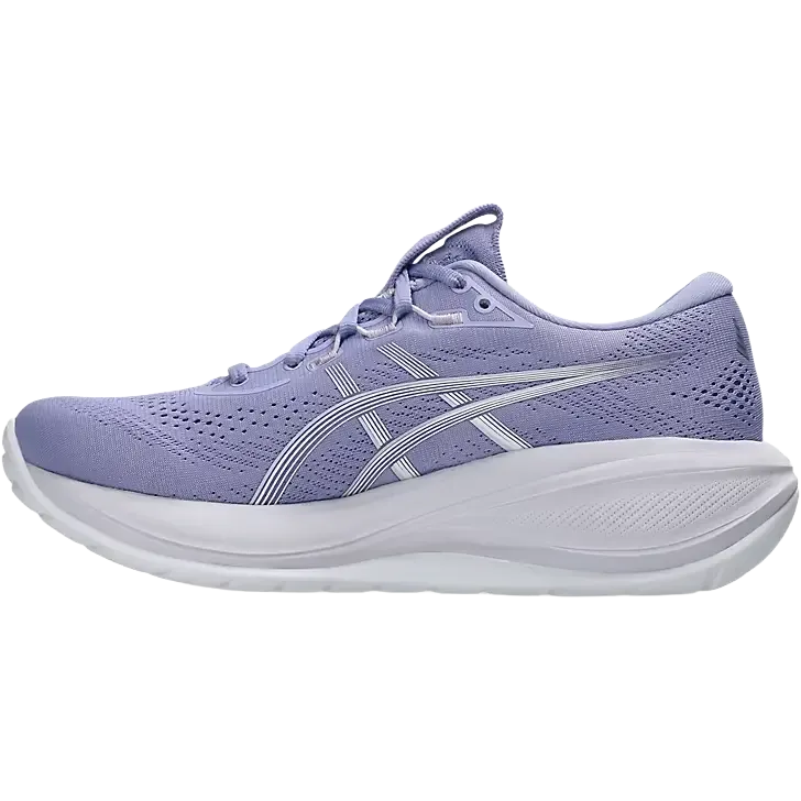 Gel-Cumulus 28 Women