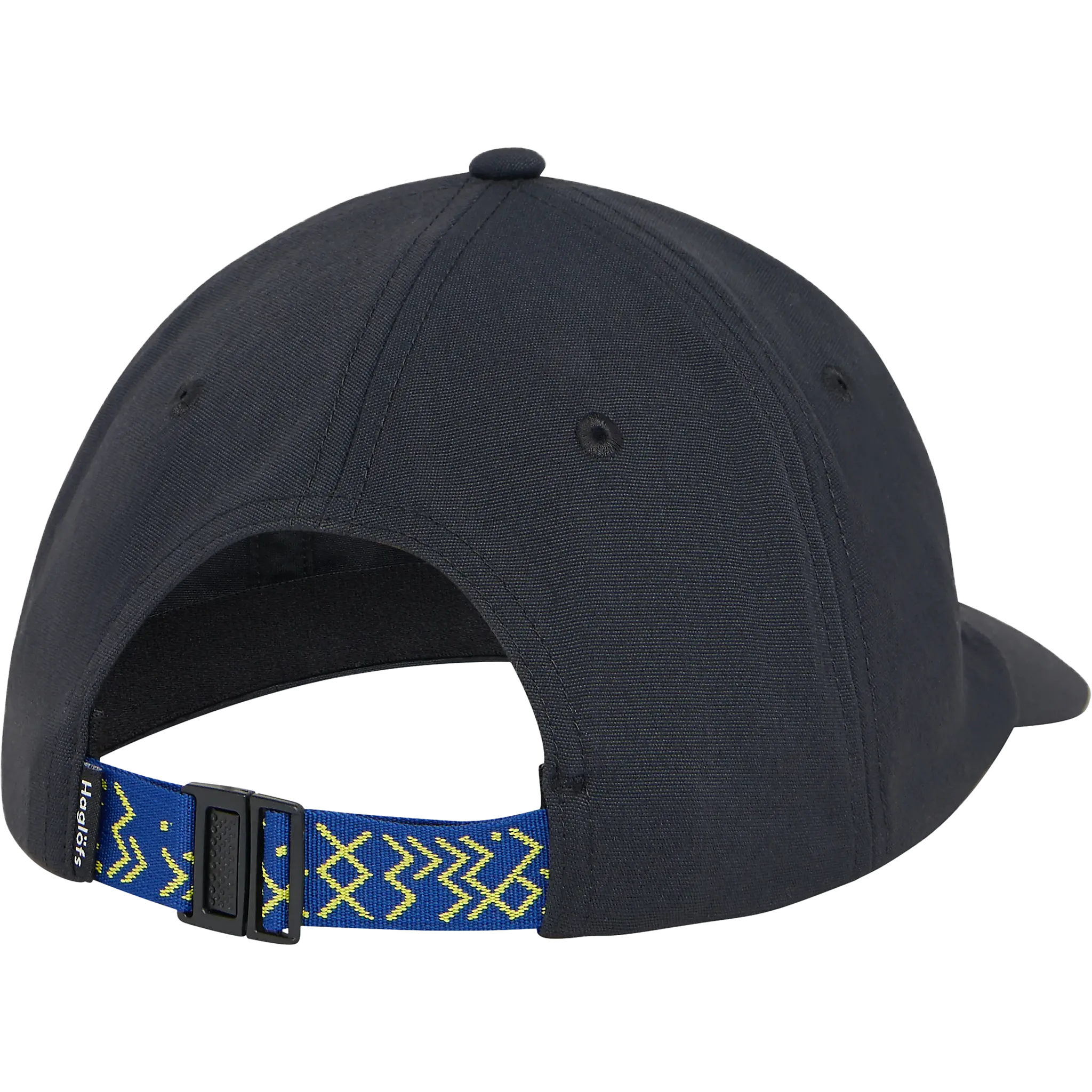 Haglöfs Cap