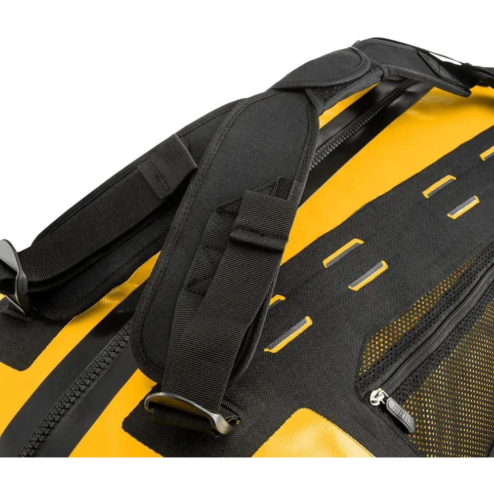 Duffle 60