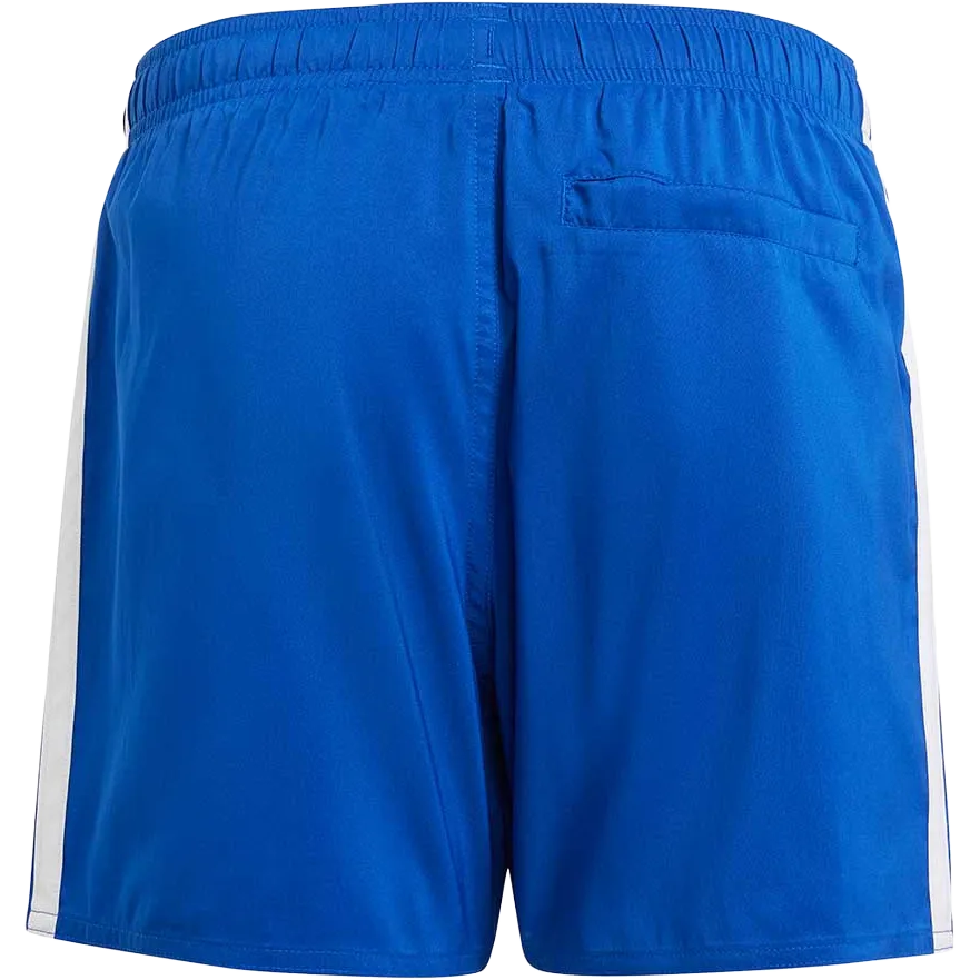 3S Shorts Kids badeshorts