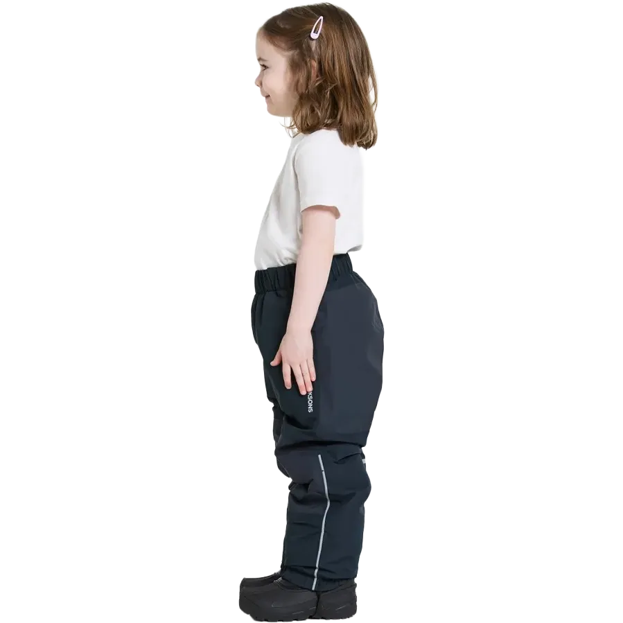 Narvi Kids Pant 3