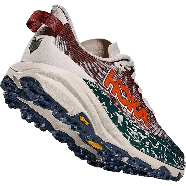 Speedgoat 6 Men