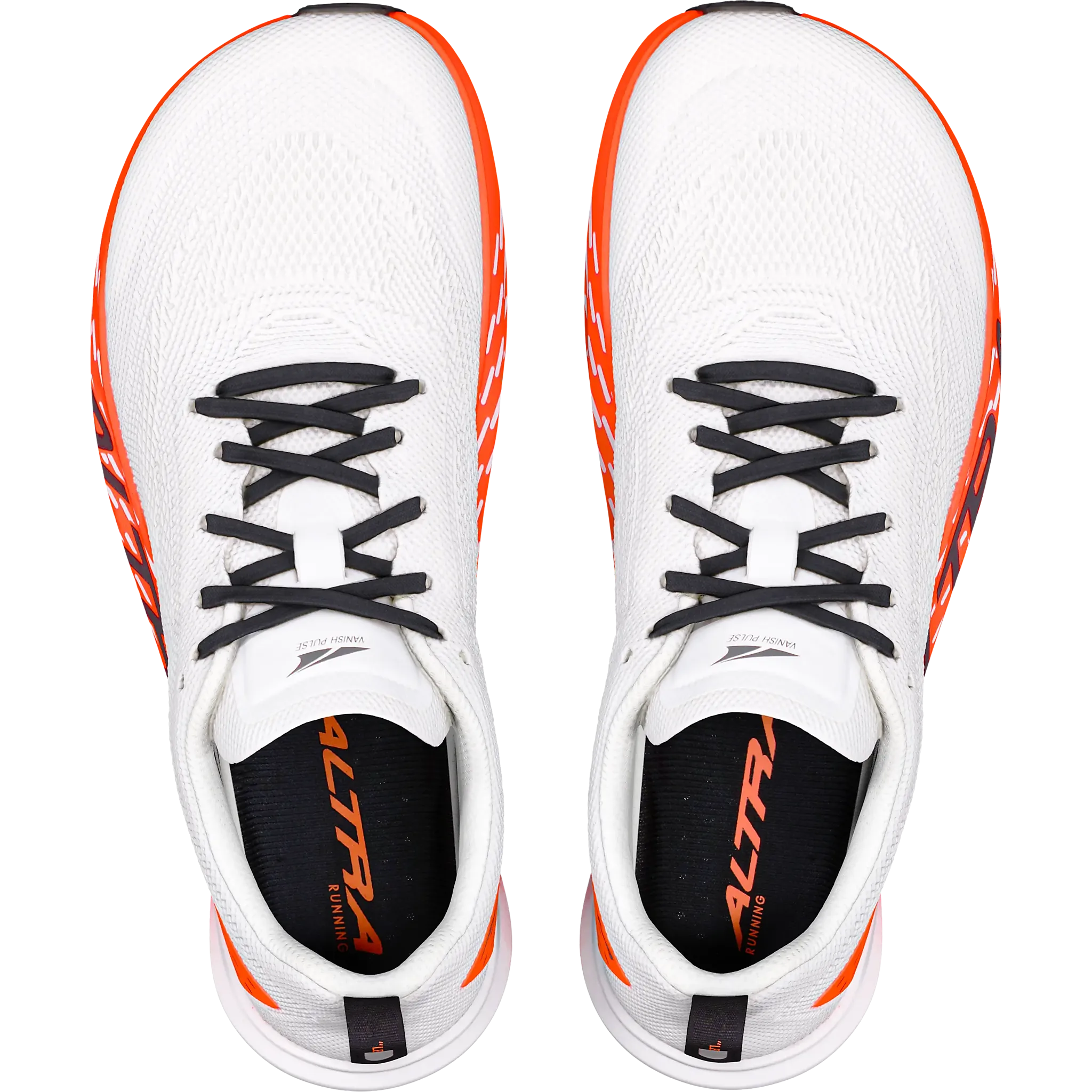 Vanish Pulse Men